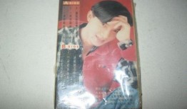 三朵花电视剧在线观看,绽放的青春，绽放的爱