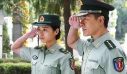 女兵突击电视剧全集在线观看,热血青春，铁血军魂！