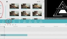 水印视频爆料怎么做,揭秘幕后真相与传播策略