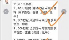 庄家爆料大宫松鼠视频,庄家爆料视频背后的真实故事