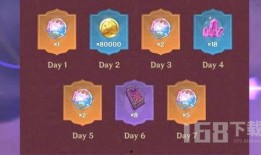 内鬼爆料草神样子视频,神秘草神形象首度亮相，颠覆想象！