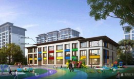 金辰御府最新爆料信息,揭秘高端豪宅的奢华与匠心之作