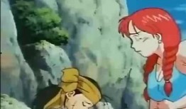 金霏最新爆料新闻视频下载,揭秘娱乐圈惊人内幕！